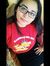 Fanny Diaz