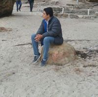 Ivan Reina