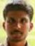 Mithun ...