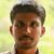 Mithun Gopinath