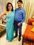 Sunil G...