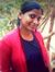Jayashr...