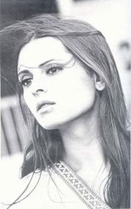 Renata Cezimbra