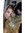 Ashley | 3 comments