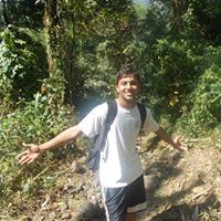 Piyush Sabarwal
