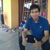 Dermansyah Dermansyah