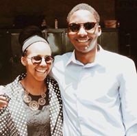 Marc Ngumba