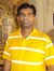 Kulvind...