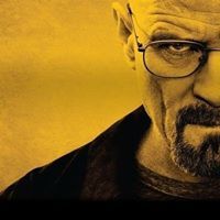 Hiesenberg Hiesenberg