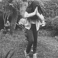 Femi Yunita R