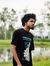 Shahir ...