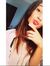Tanya K...
