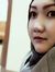 Widiia ...