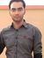 Gaurav ...