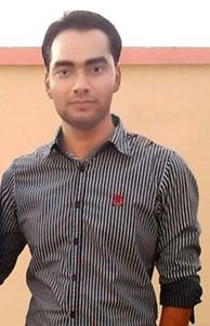 Gaurav Kumar