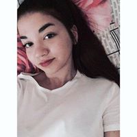 Ιουλία Γαβριηλίδη