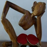 Saravanan Paramasivam