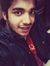 Anuj Arora