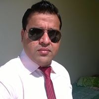 Asim Muhammad