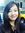 Sandy Pang