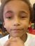 Matthew