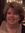 Nancy Pope