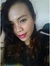 Novita Vizzy