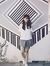 Nờ Via