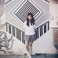 Nờ Via