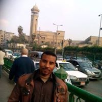 سيد حامد ال حسن