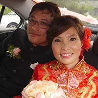 Edmund Yap