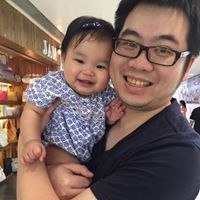 Chris Chan