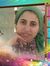 DiNa Atef