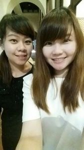 Shu Ying