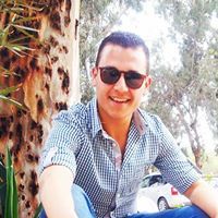 Freelancer Omar Nasser