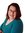 Chris Marchant (chrismarchant) | 5 comments