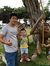 Bich Thuan