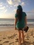Katrel