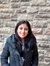 Jyotsna Batra