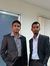 Yasin N...