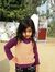 Mona Heera