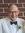 R.G. Phelps | 3 comments