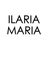 Ilaria ...