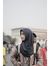 Fauziah...
