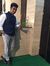 Karan P...