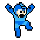 Matt