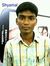 Shyamal...