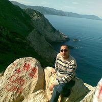 Mikl Bassem