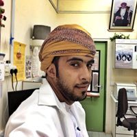 ناصر الناصري