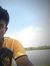 Saddha ...